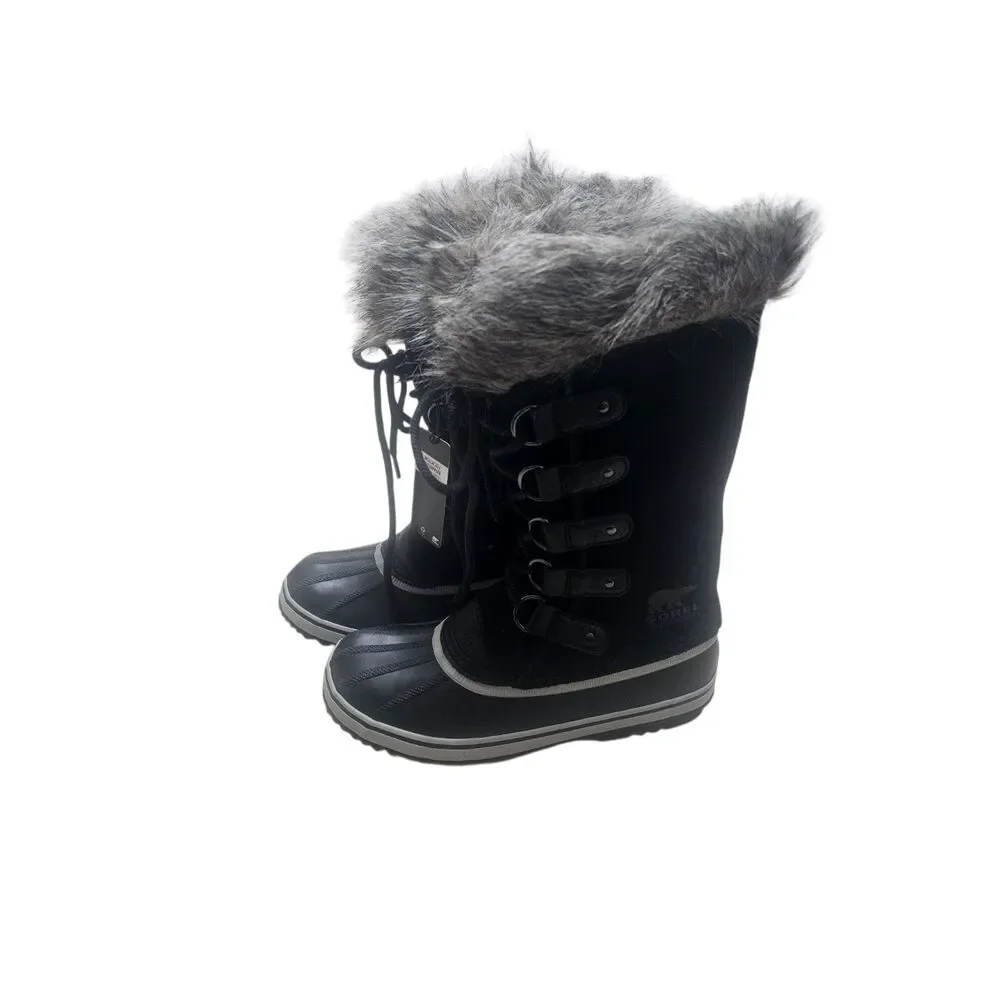 Sorel joan arctic